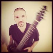 Cours: guitares, basse, contrebasse, saxophones, clarinettes, MAO, solfège, harmonie